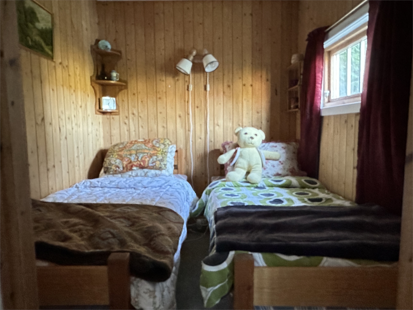 Budgivning pågår – bild 6