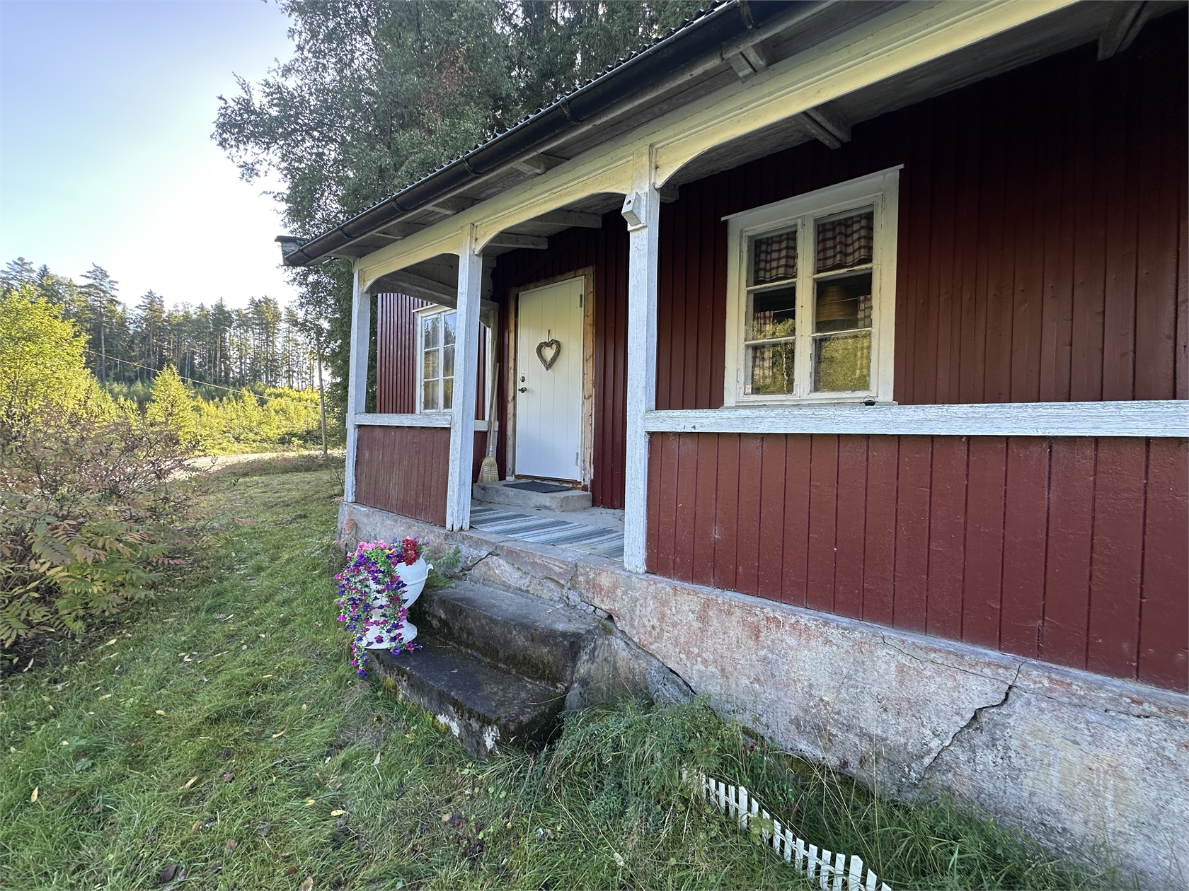 Budgivning pågår – bild 14