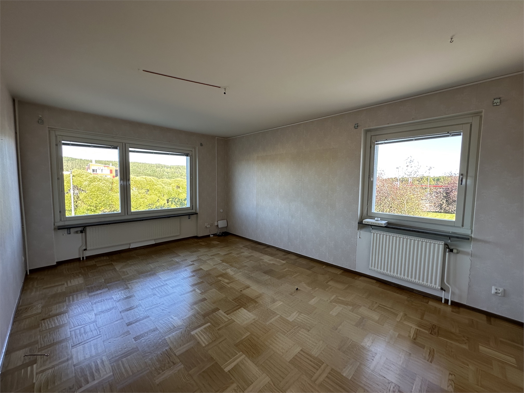 Backmansvägen 3 A – bild 9