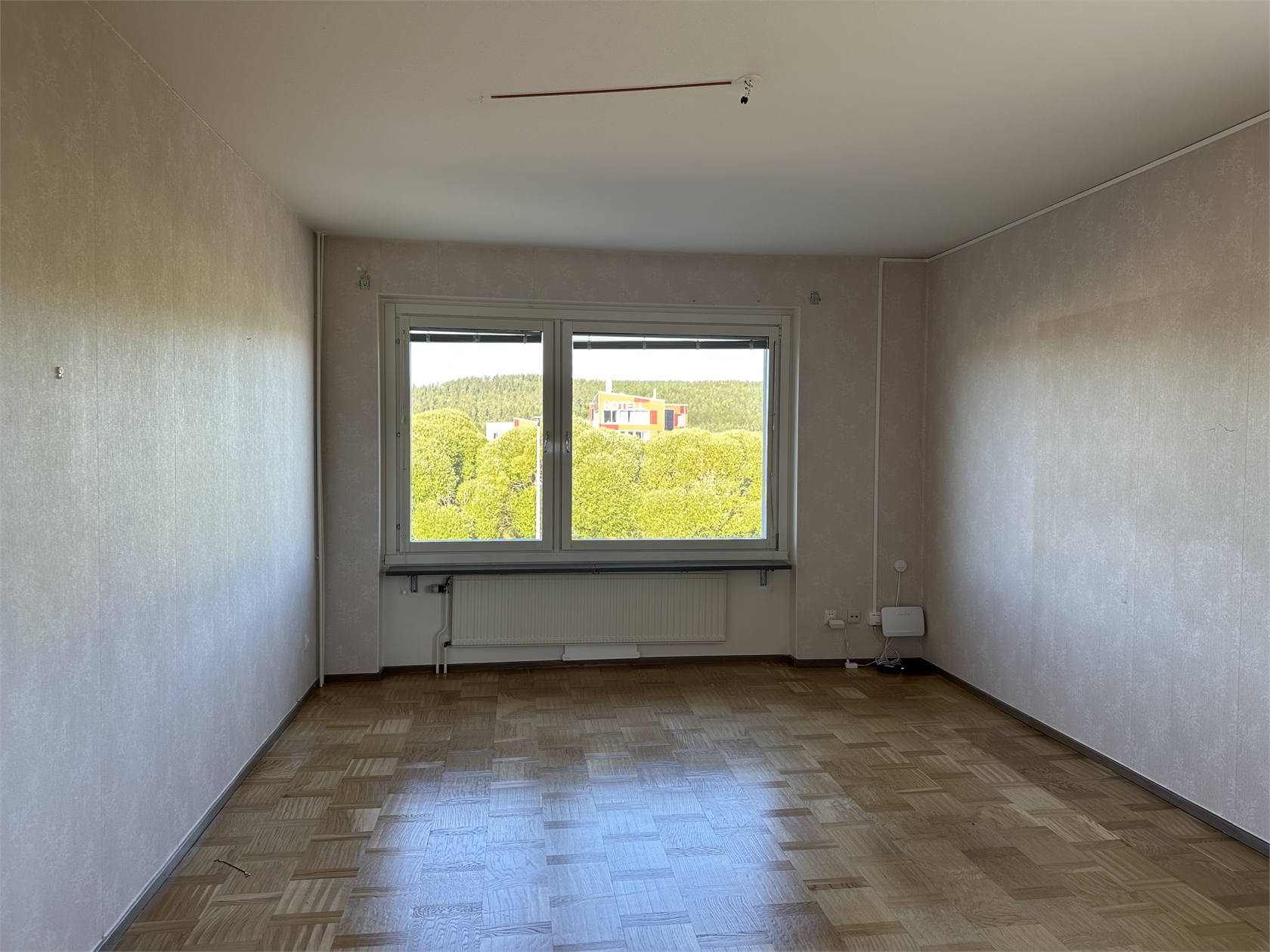 Backmansvägen 3 A – bild 10
