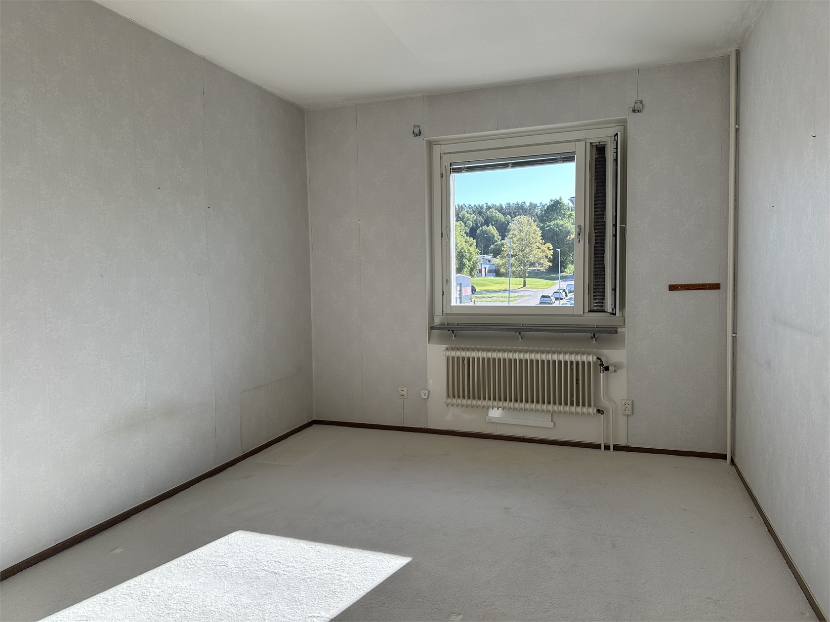 Backmansvägen 3 A – bild 12