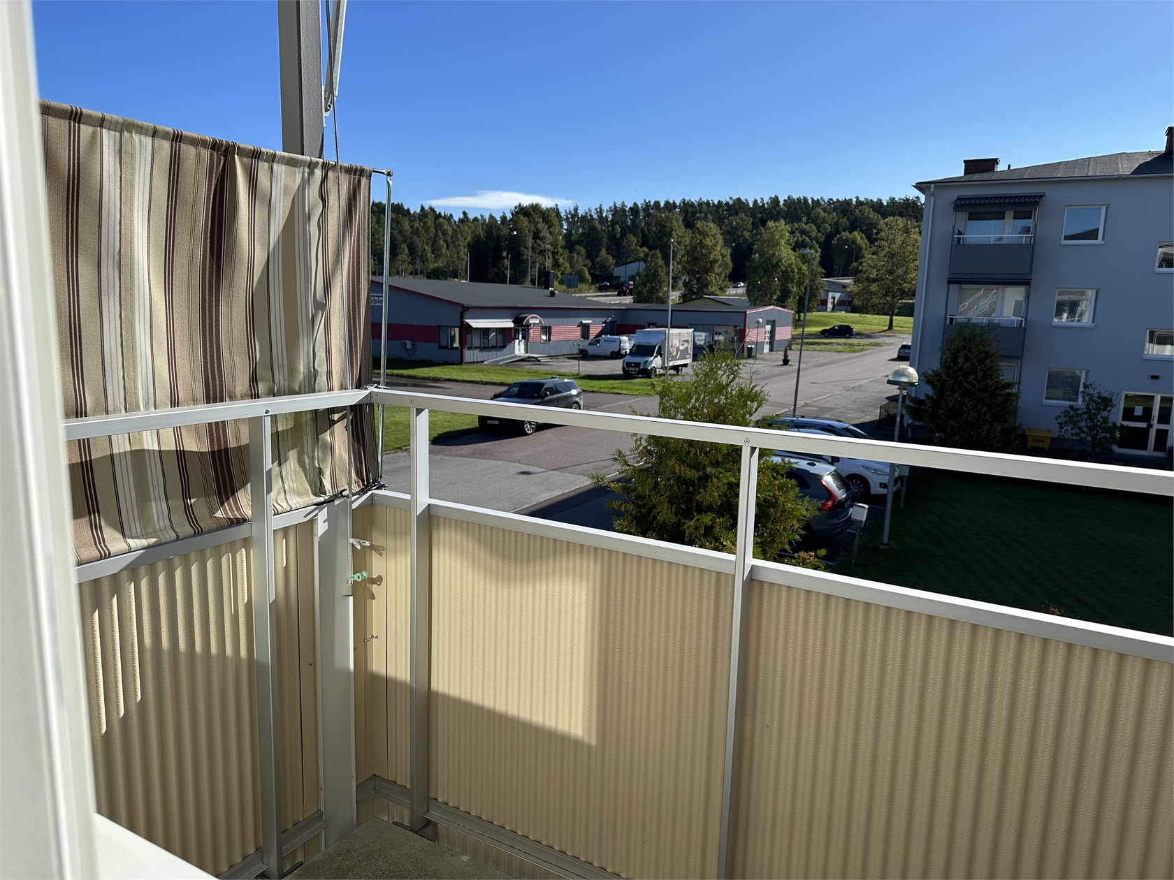 Backmansvägen 3 A – bild 8