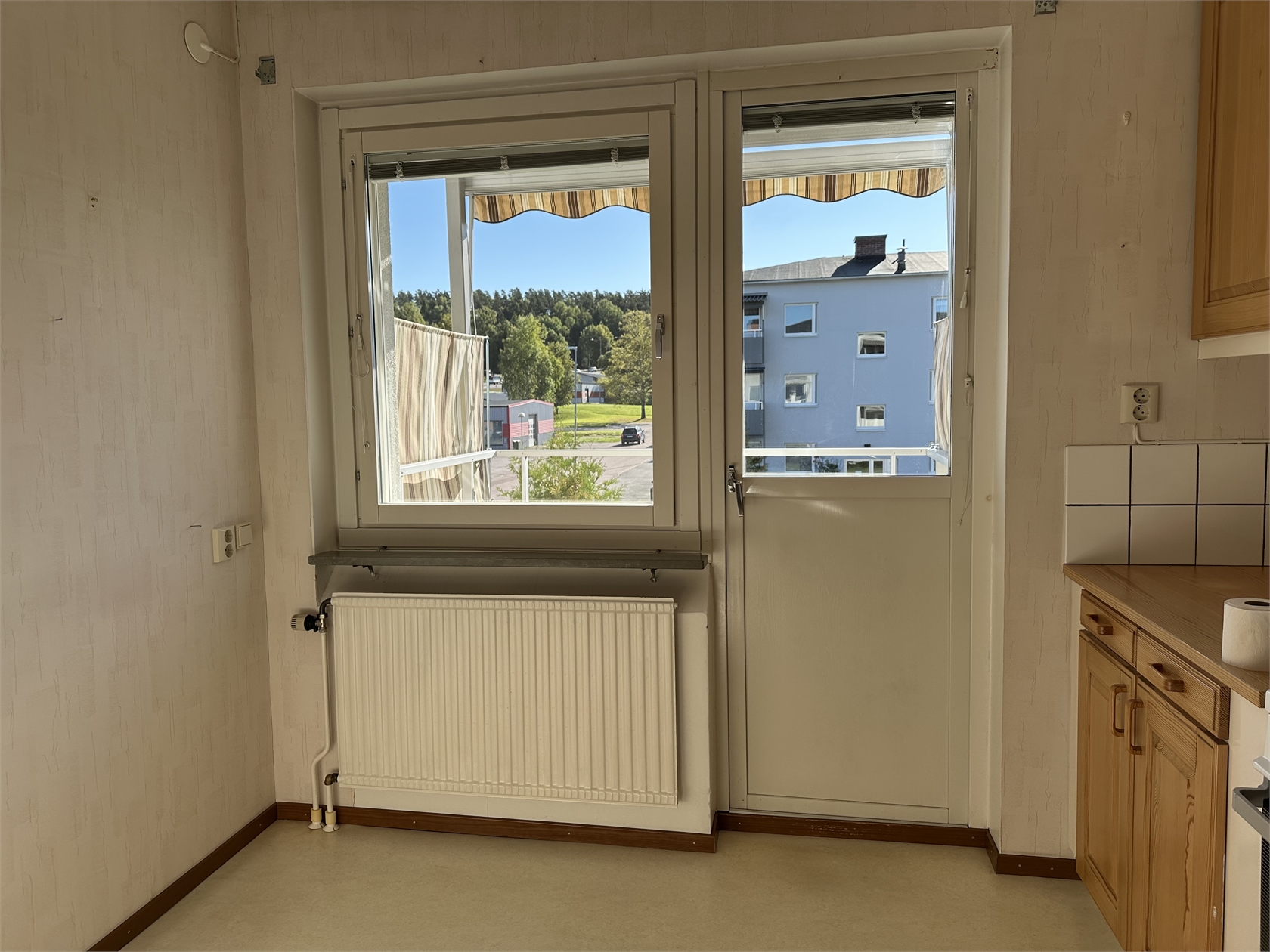 Backmansvägen 3 A – bild 6