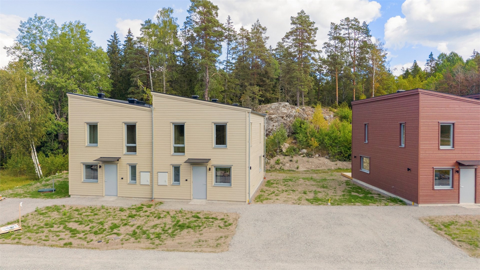 Hasselsnoksvägen 3 – bild 31
