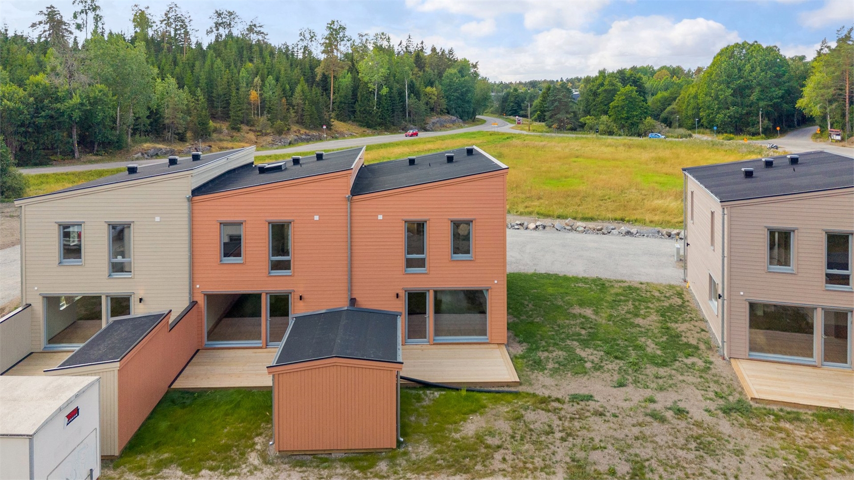Hasselsnoksvägen 19 – bild 40