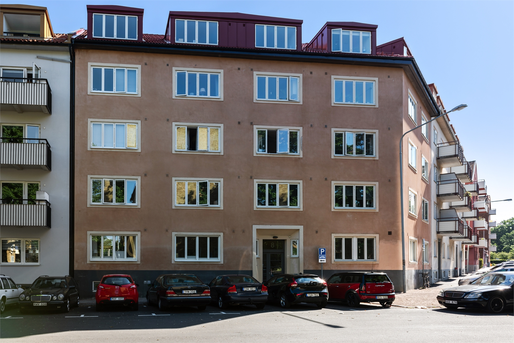 lör 10/10 – bild 15