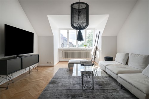 Lilla Möllevångsgatan 8 
