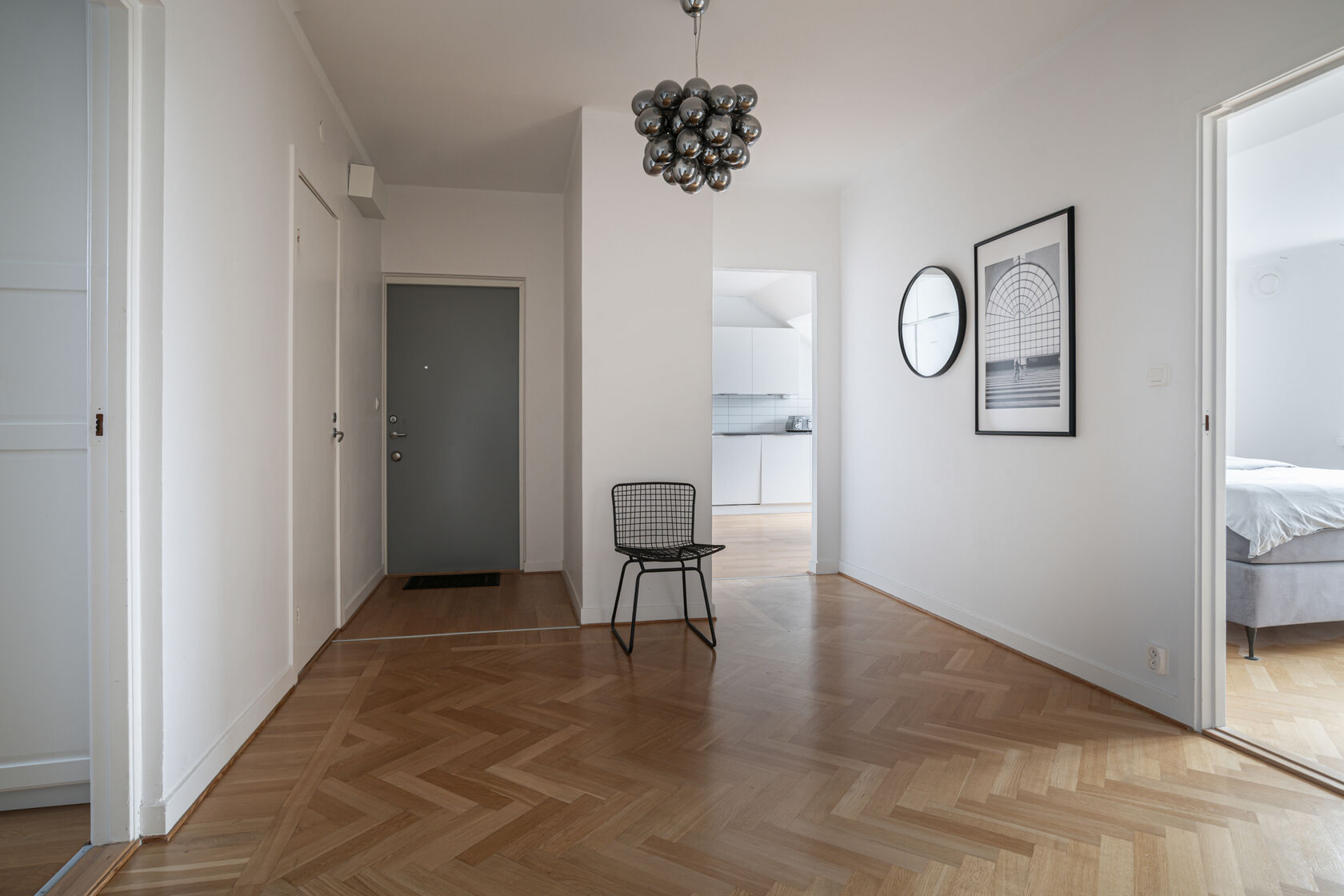 lör 10/10 – bild 4