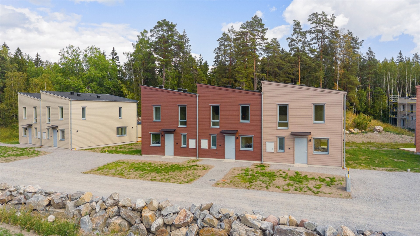 Hasselsnoksvägen 5 – bild 32
