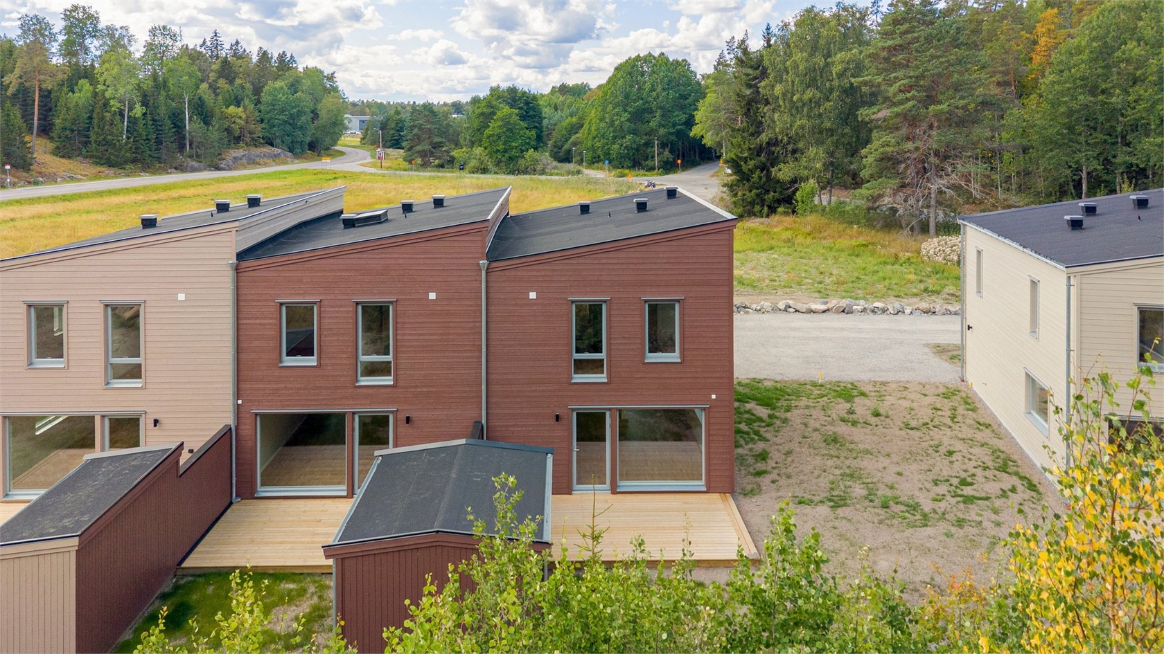 Hasselsnoksvägen 7 – bild 37