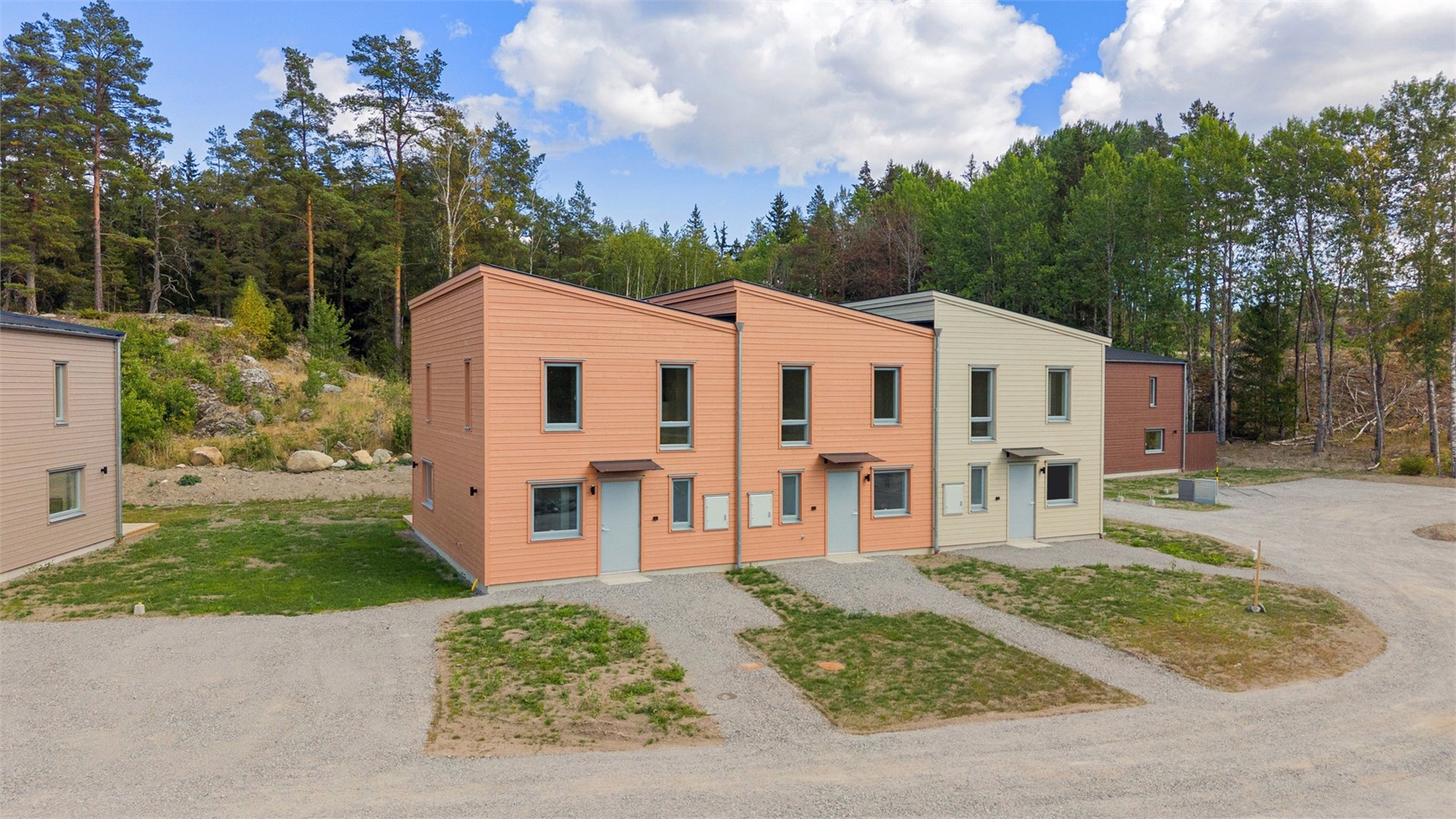 Hasselsnoksvägen 9 – bild 33