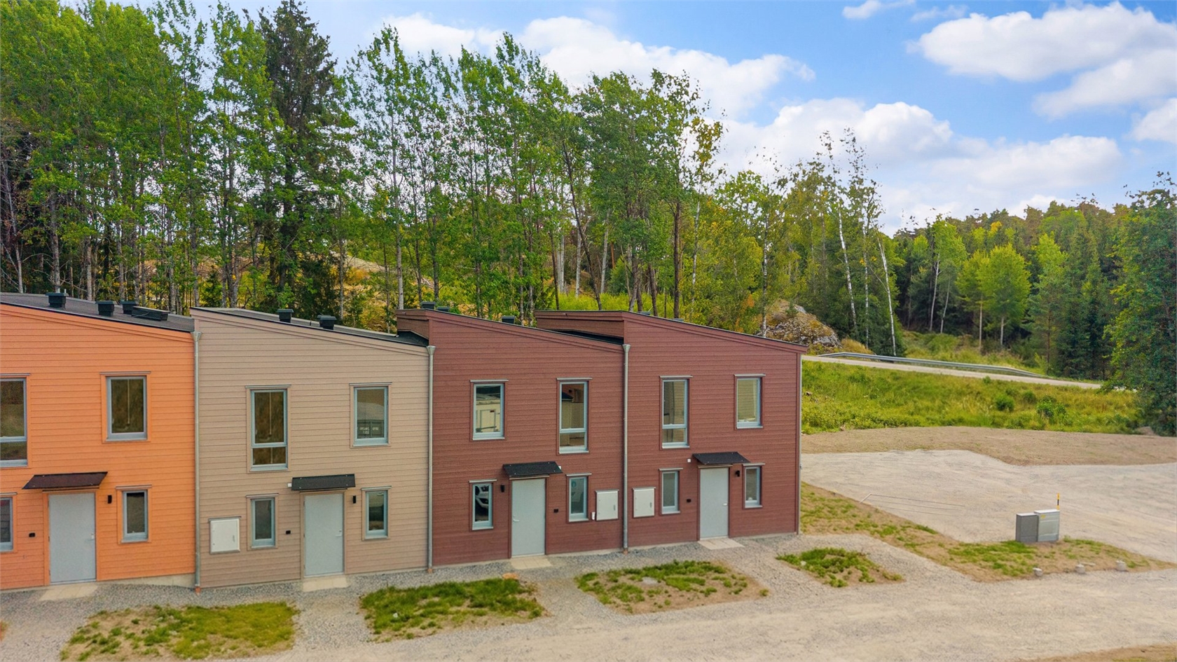 Hasselsnoksvägen 9 – bild 35