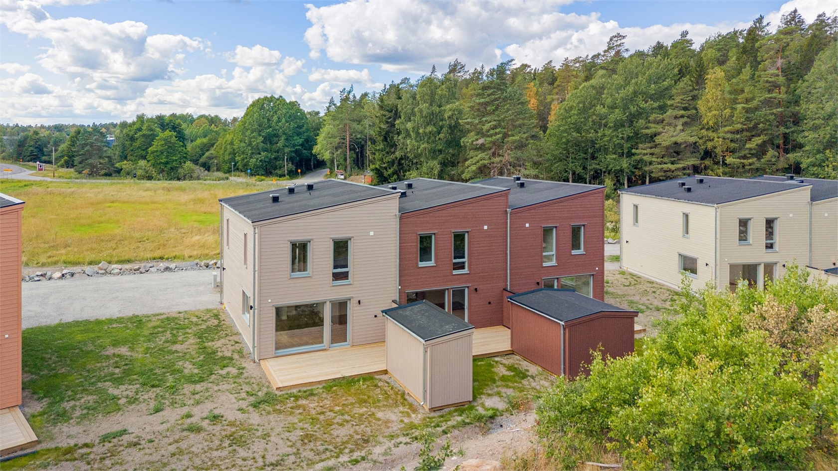 Hasselsnoksvägen 9 – bild 37