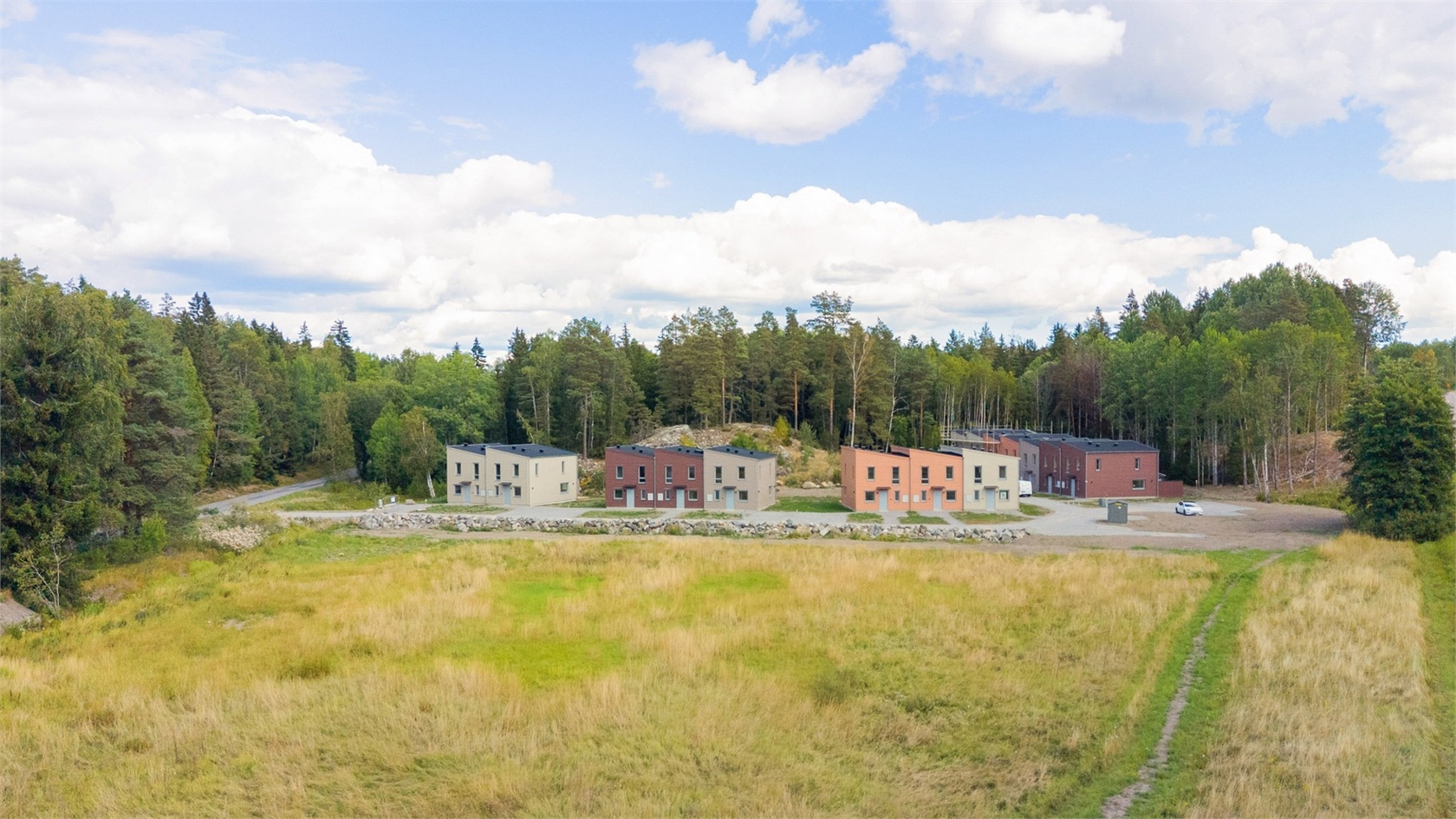 Hasselsnoksvägen 15 – bild 29