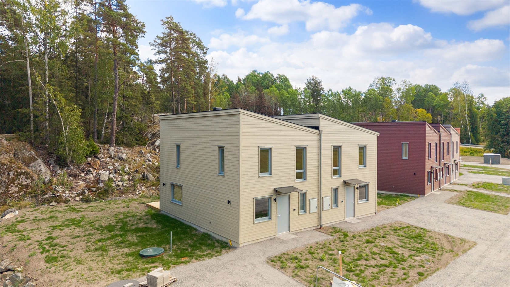Hasselsnoksvägen 23 – bild 31