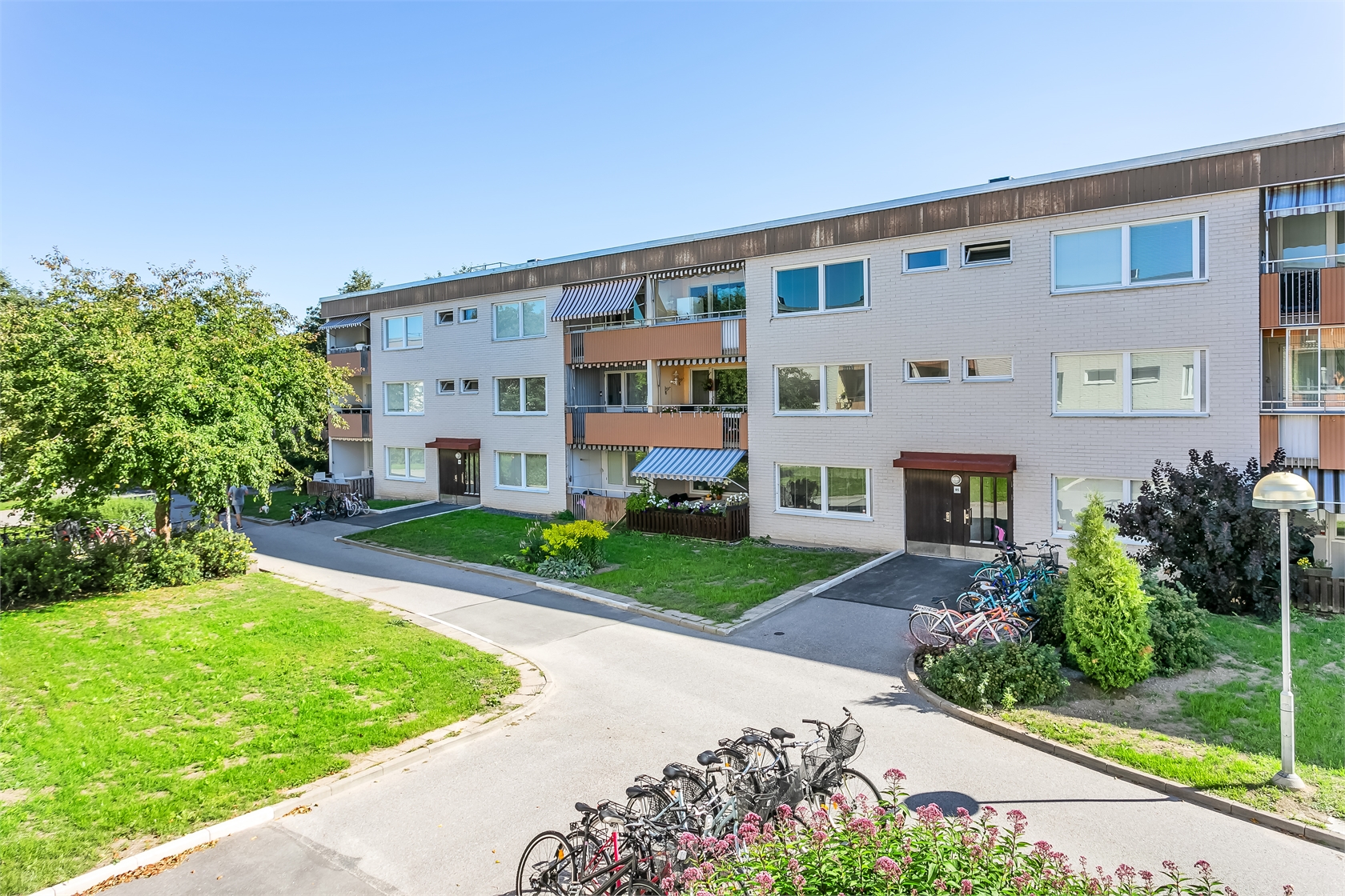 Se fler – bild 11