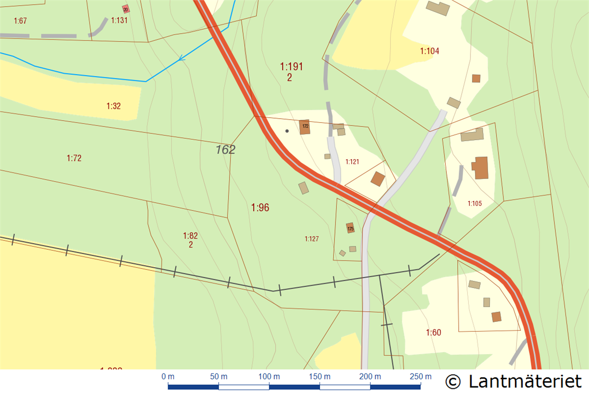 tors 1/10 – bild 33
