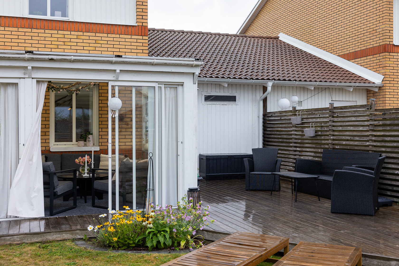 På gång – bild 32