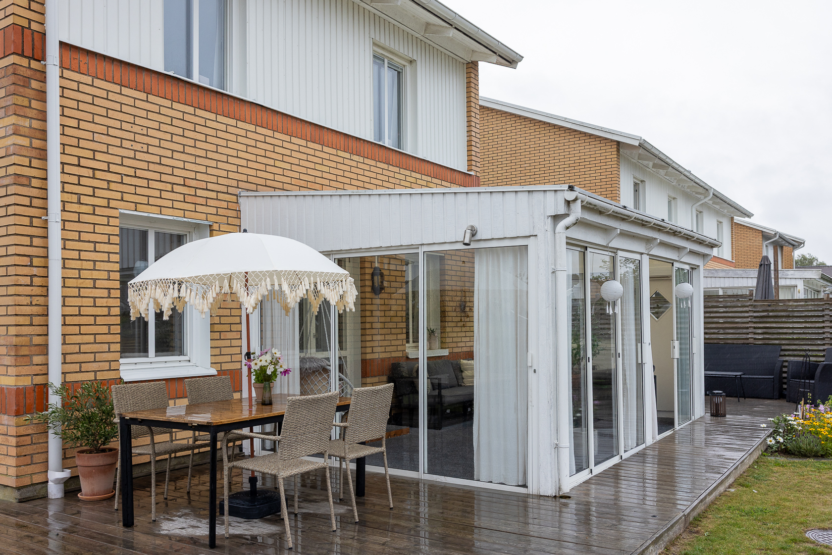 På gång – bild 35