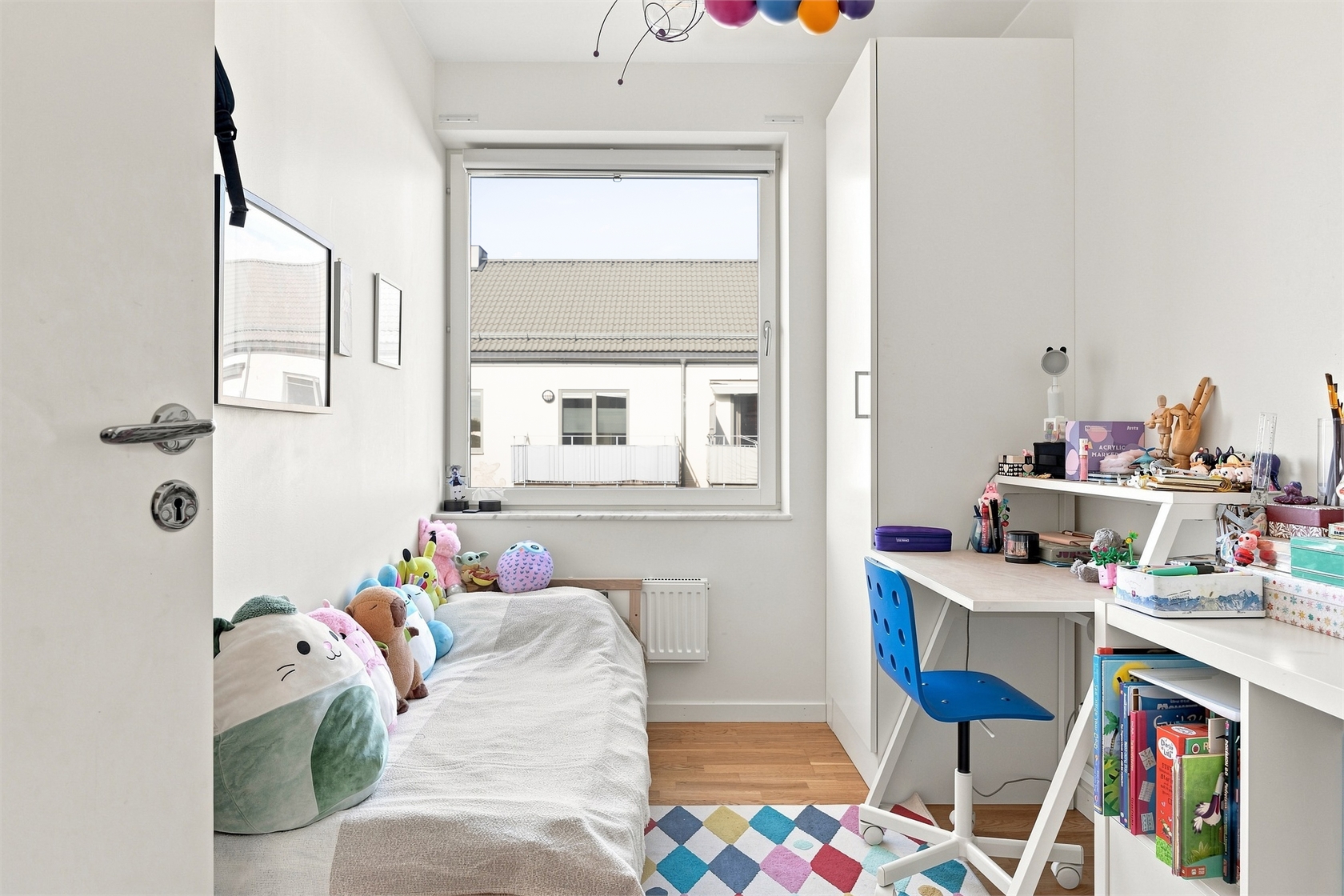 På gång – bild 13