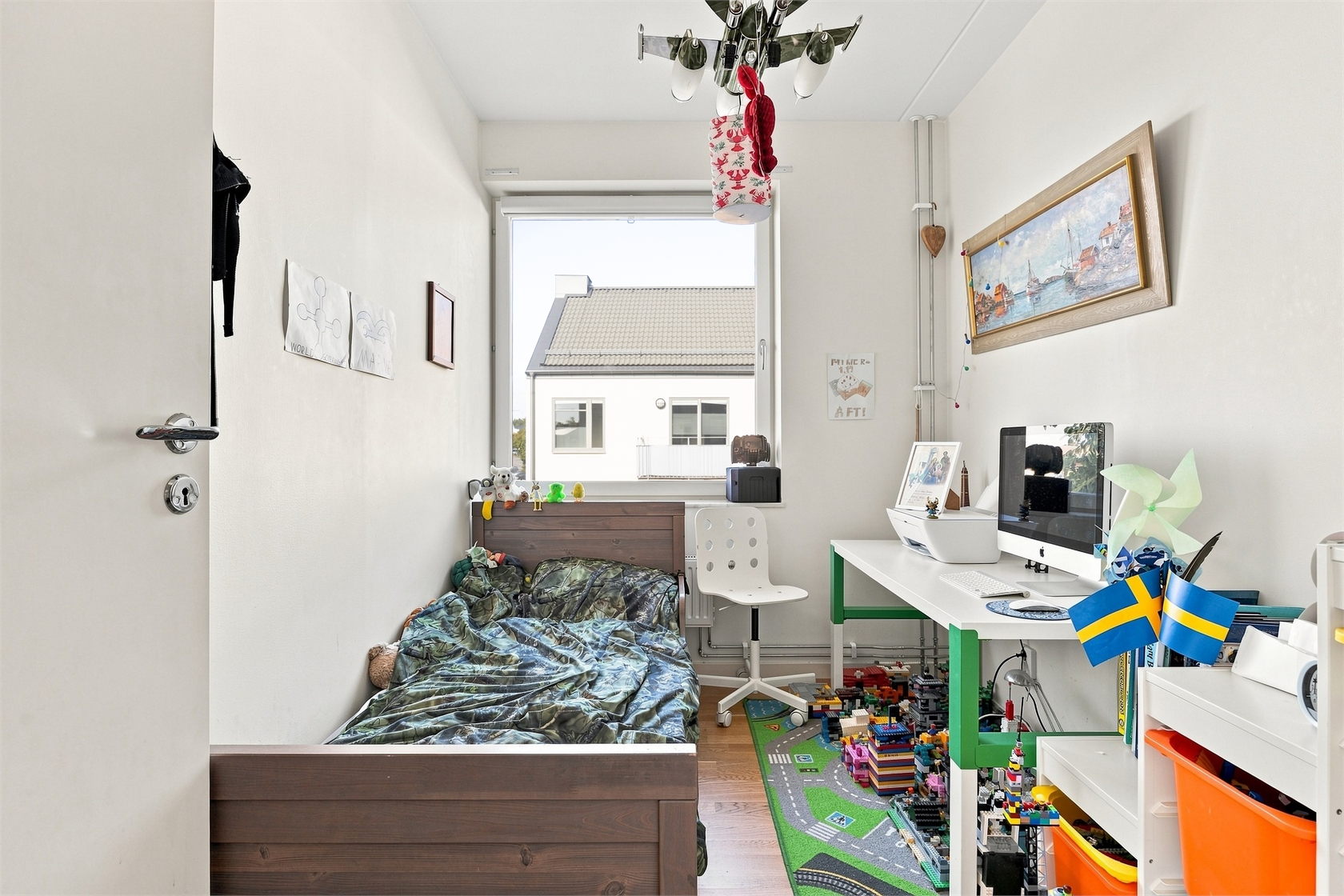 På gång – bild 14