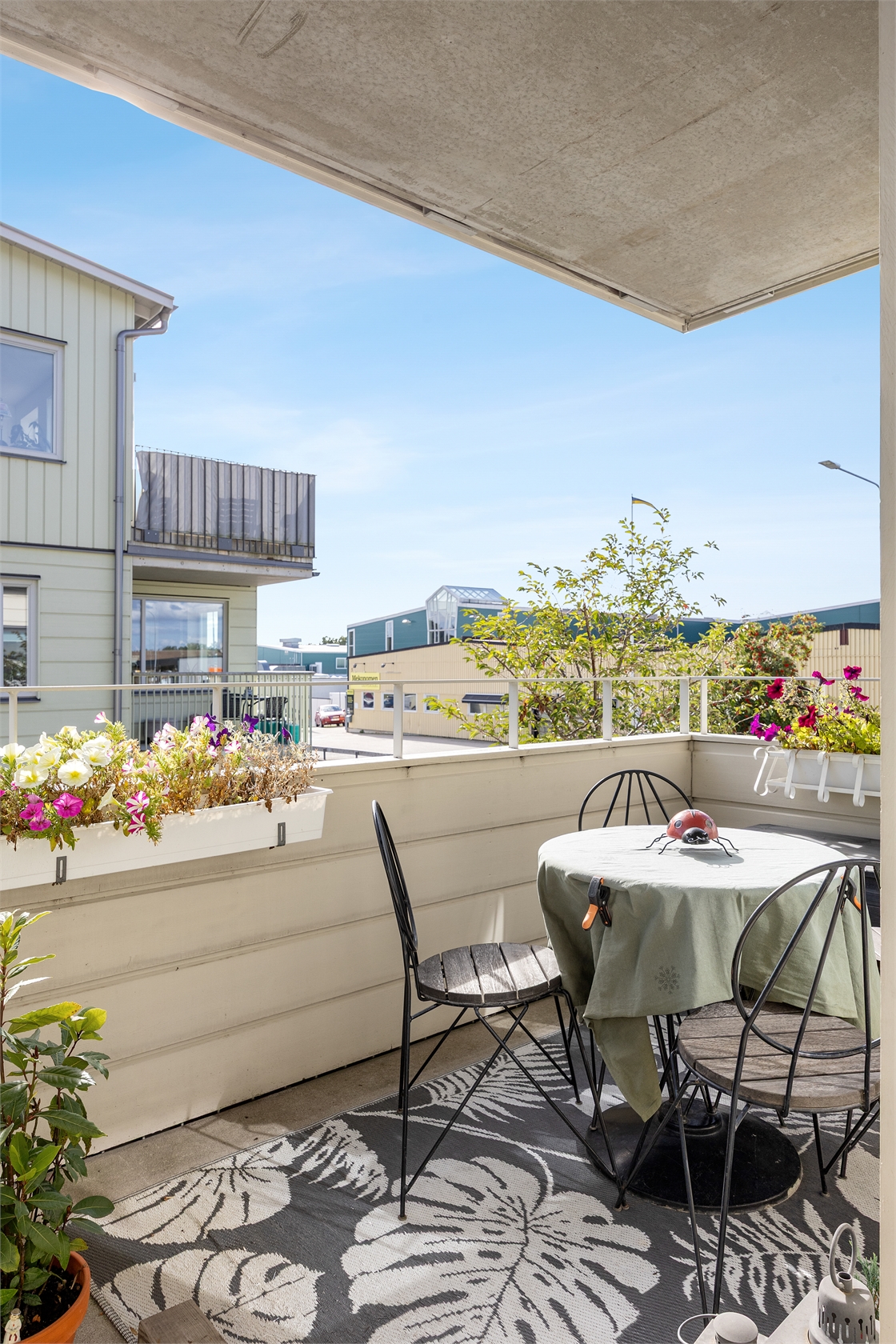 På gång – bild 4