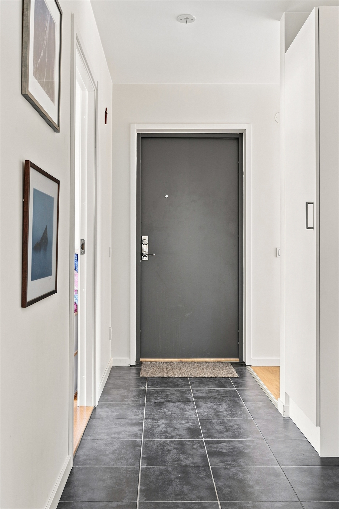 På gång – bild 19