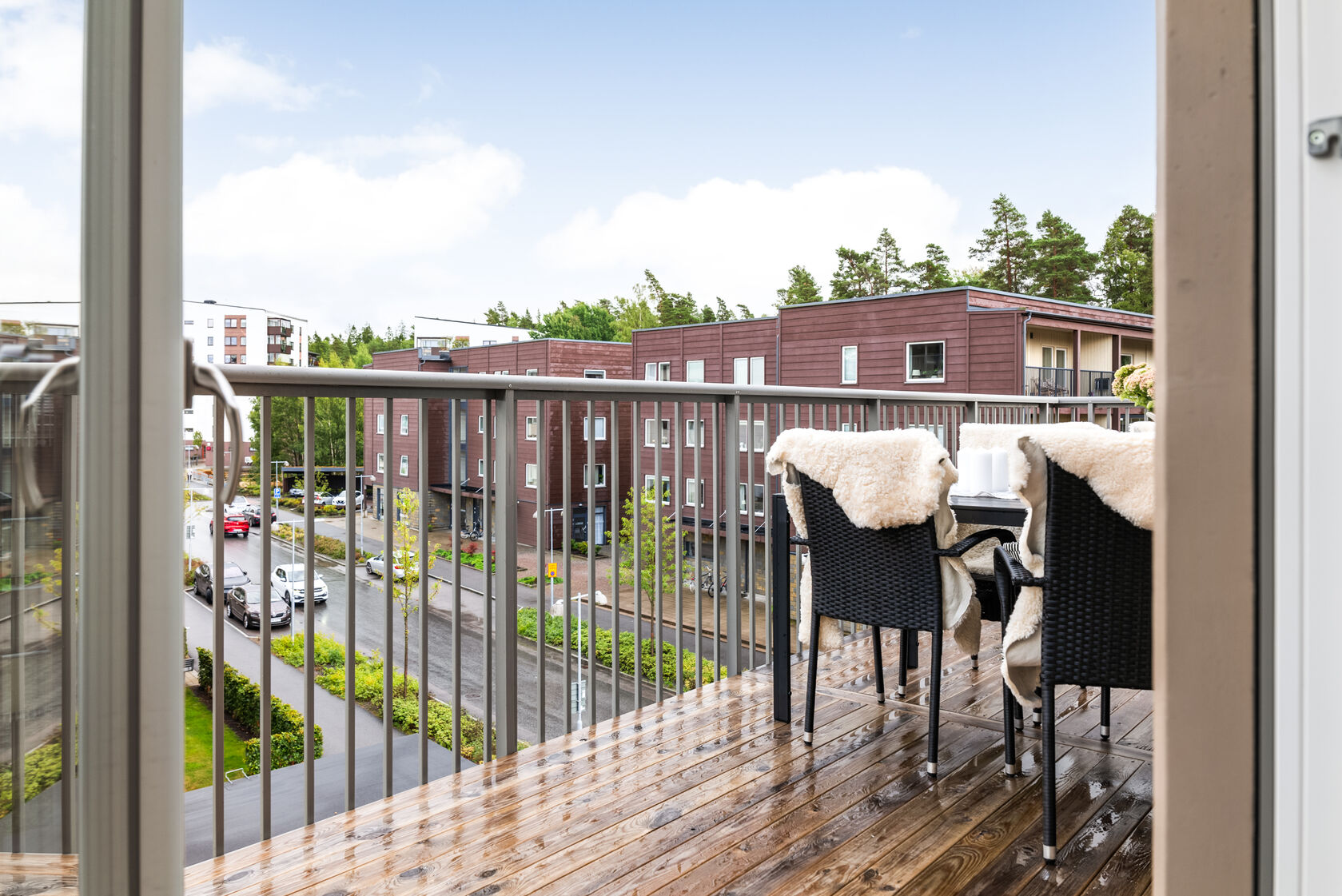Stadsskogsgatan 44 – bild 8