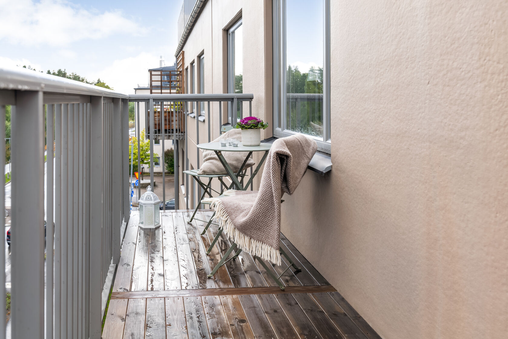 Stadsskogsgatan 44 – bild 11