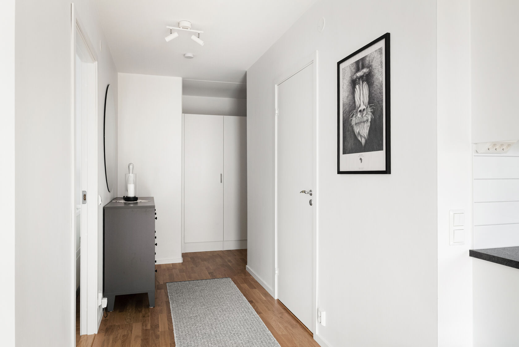 Stadsskogsgatan 44 – bild 12