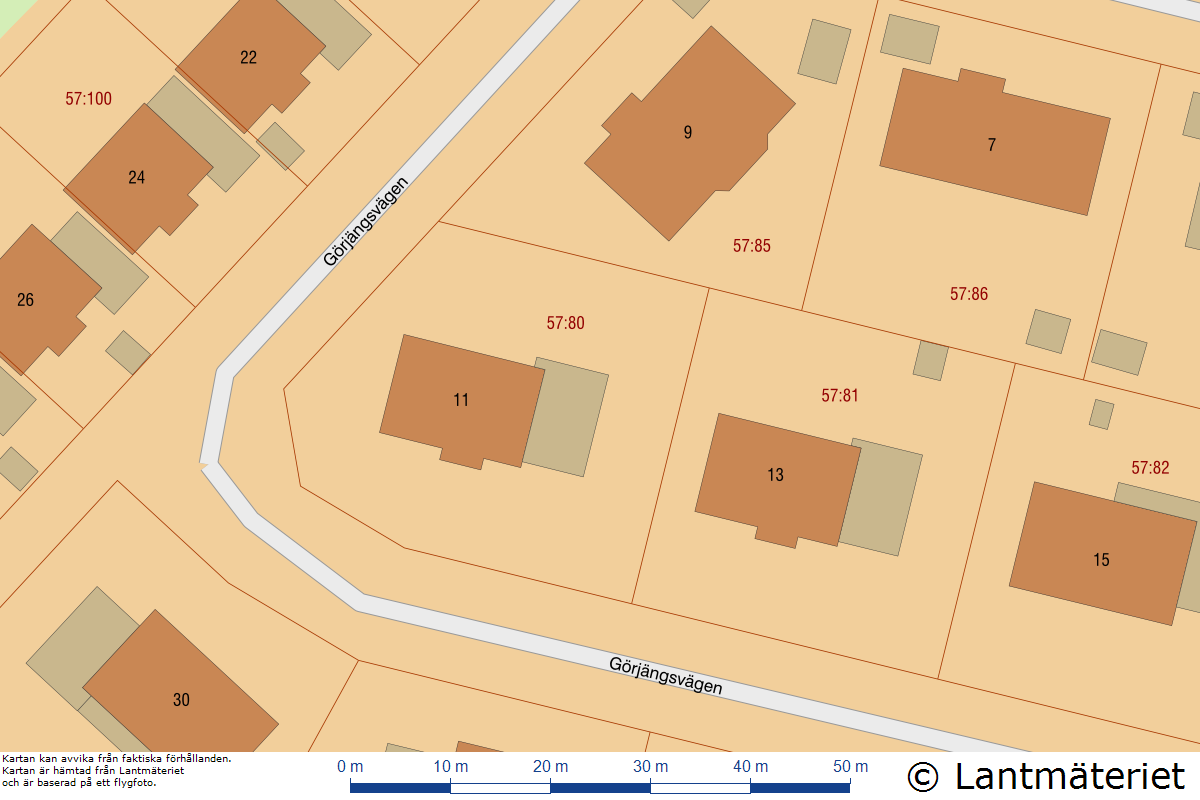 tors 22/10 – bild 20