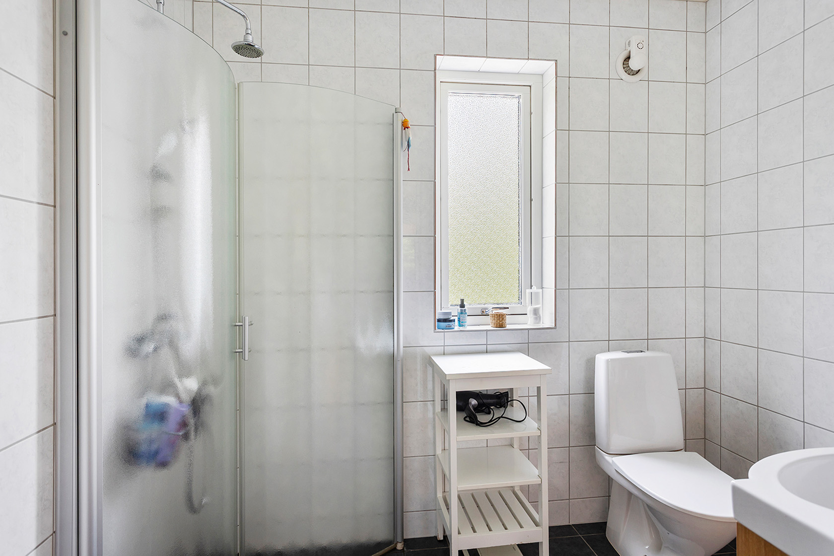 På gång – bild 8