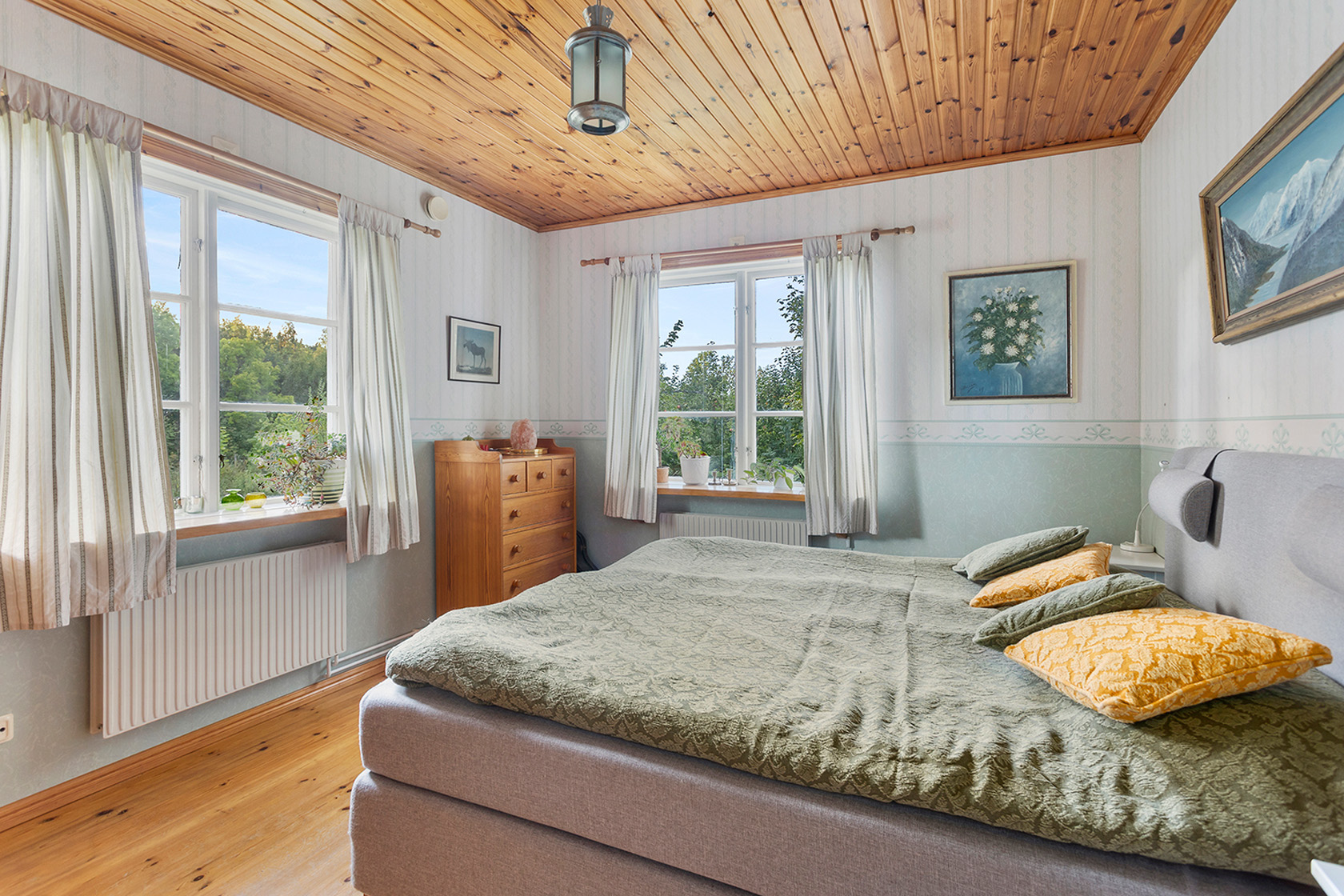 På gång – bild 14