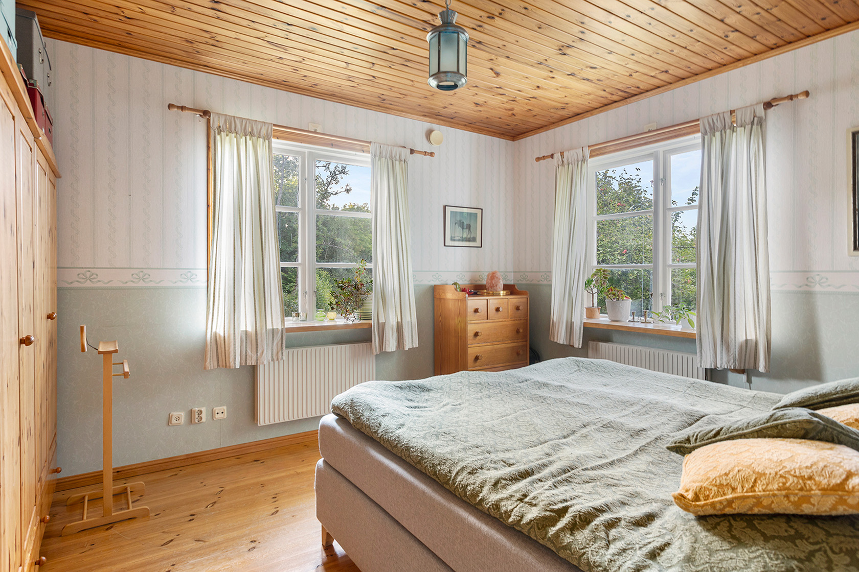På gång – bild 15