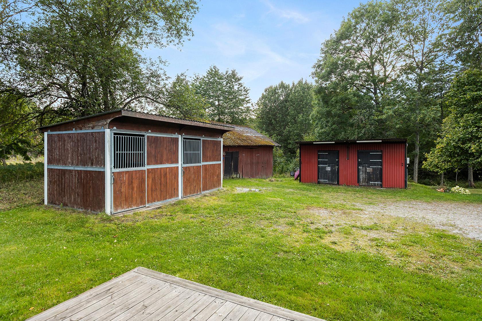 På gång – bild 23