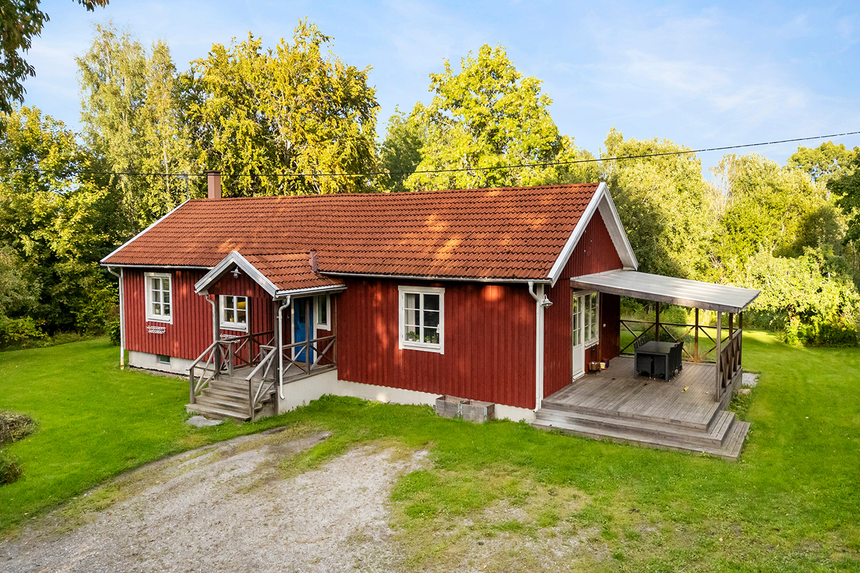 På gång – bild 3