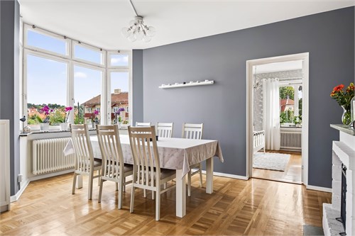 Tullportsgatan 24A
