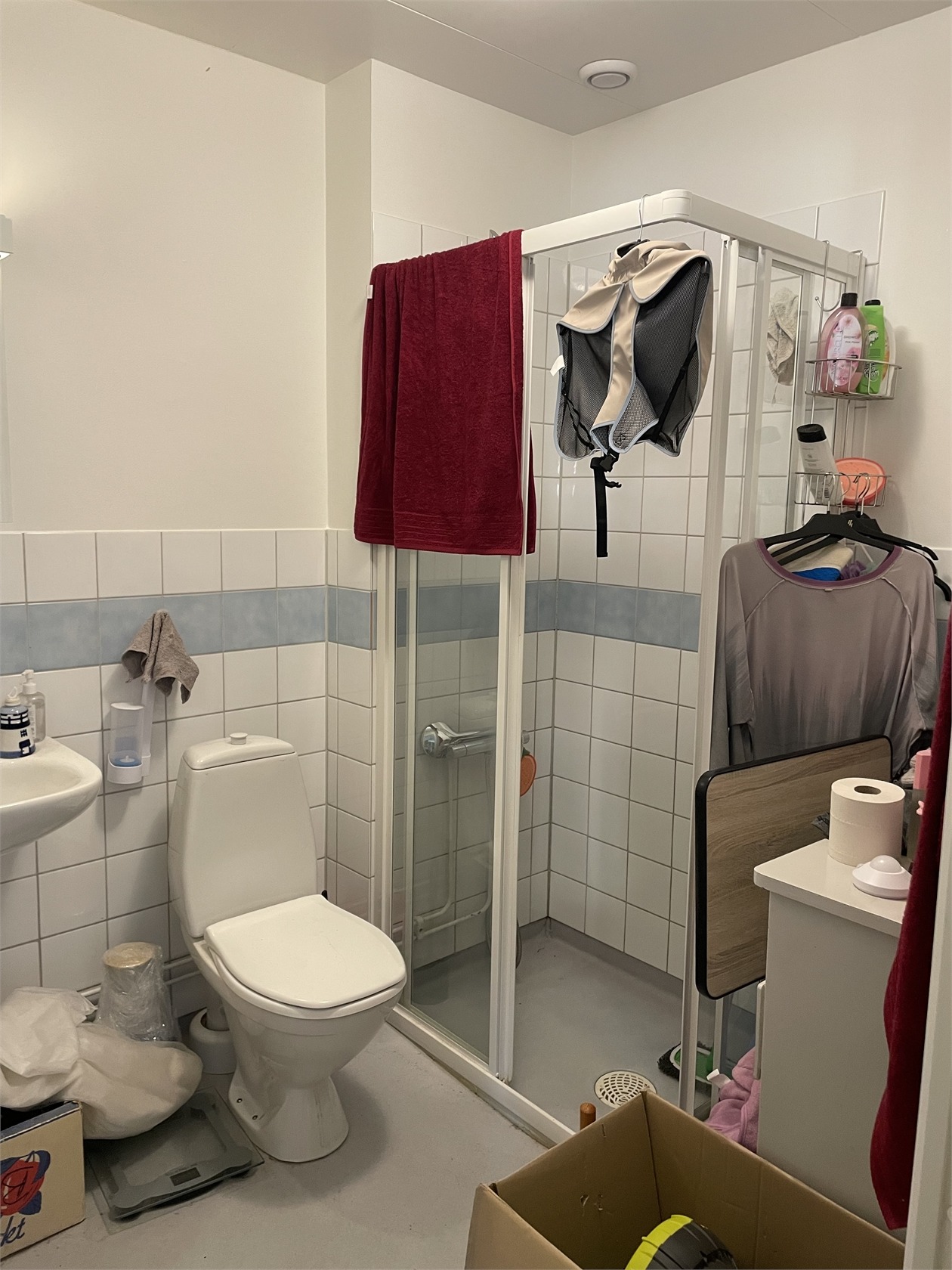 Birgittagatan 56B – bild 8