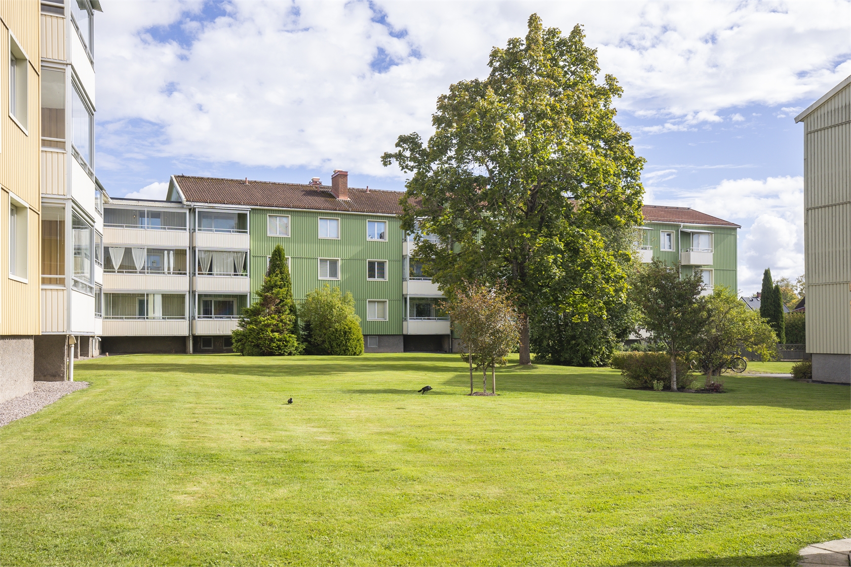 Tegnérvägen 13C – bild 36