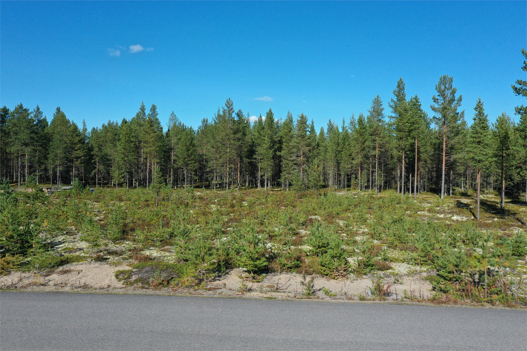 Bataljonsgatan 6 – bild 3