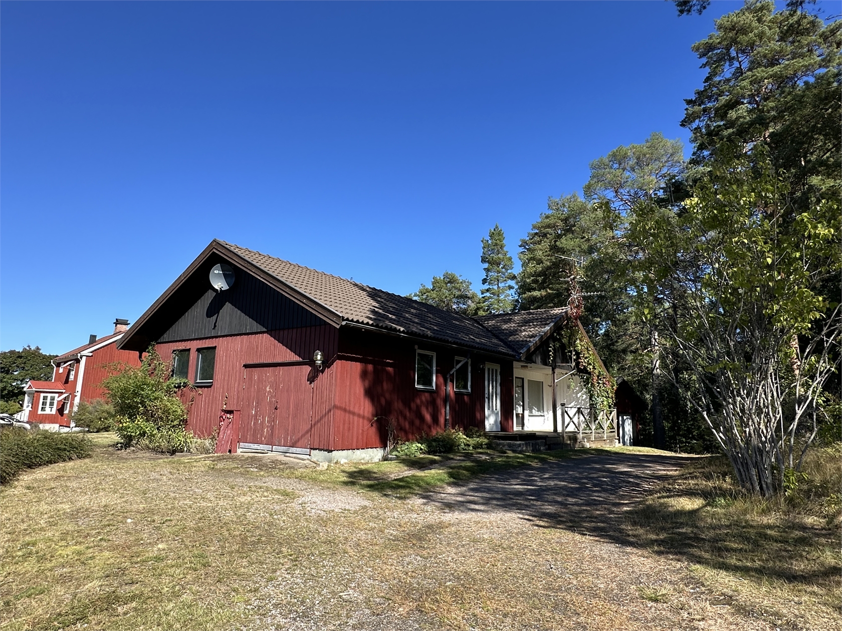 På gång – bild 7
