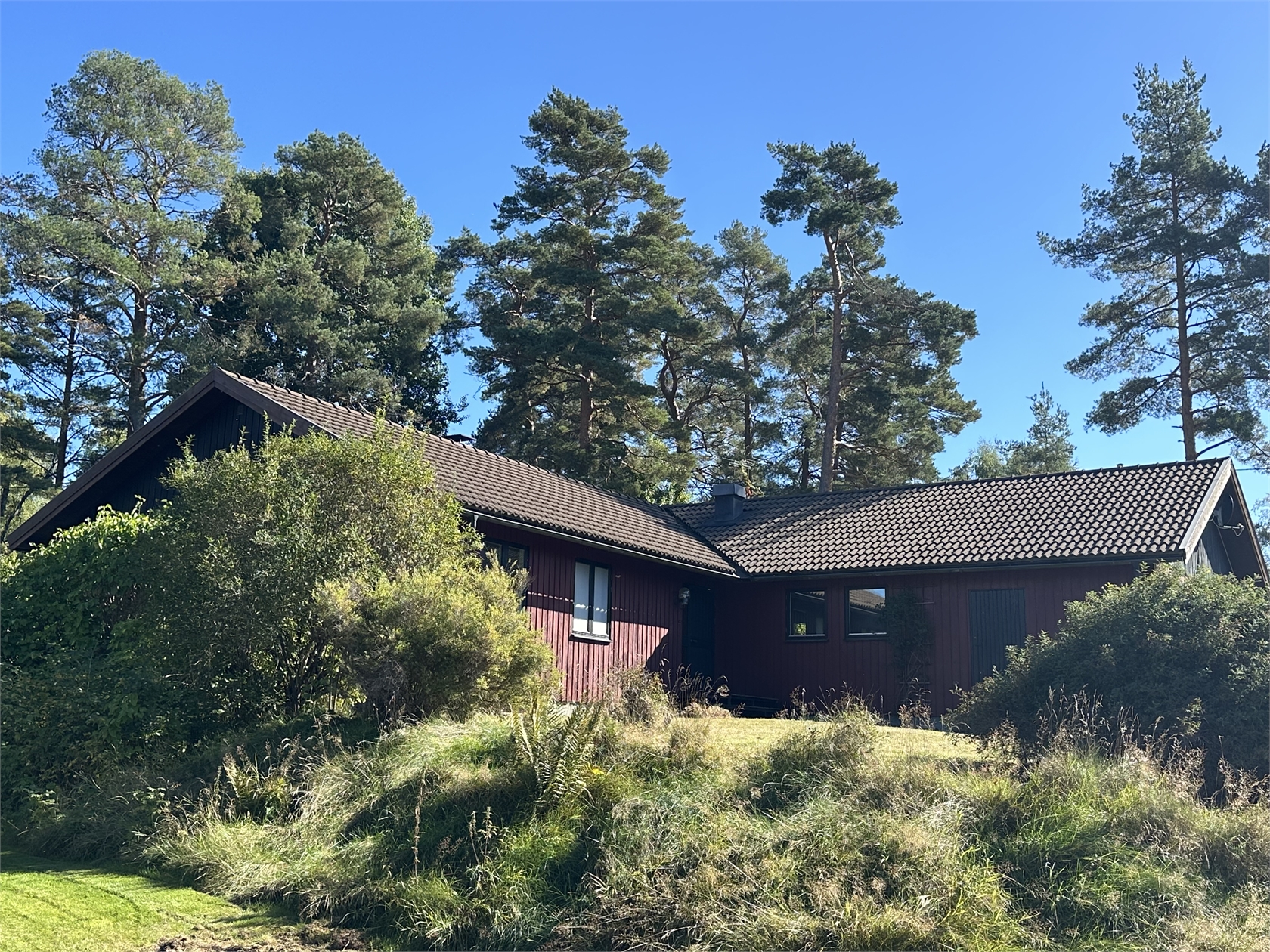 På gång – bild 8