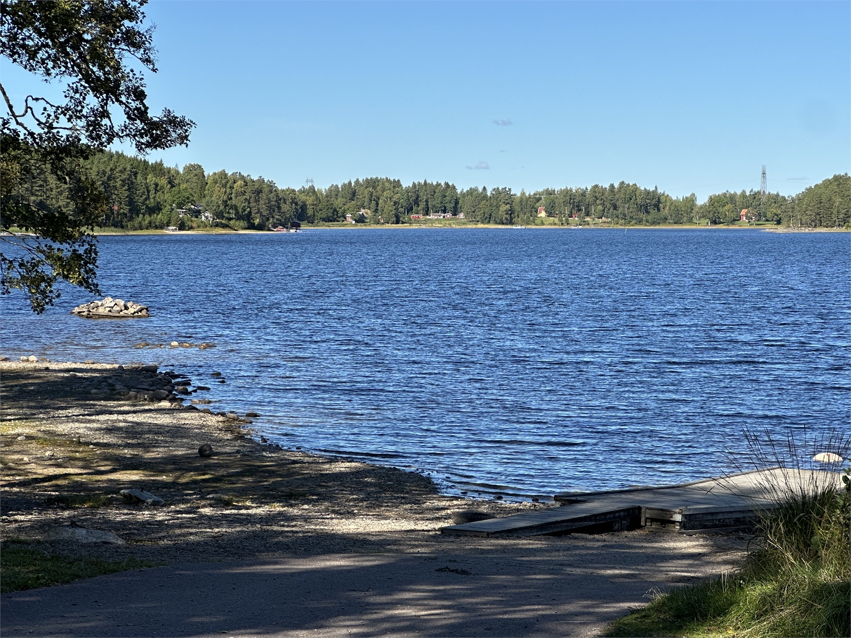 På gång – bild 35