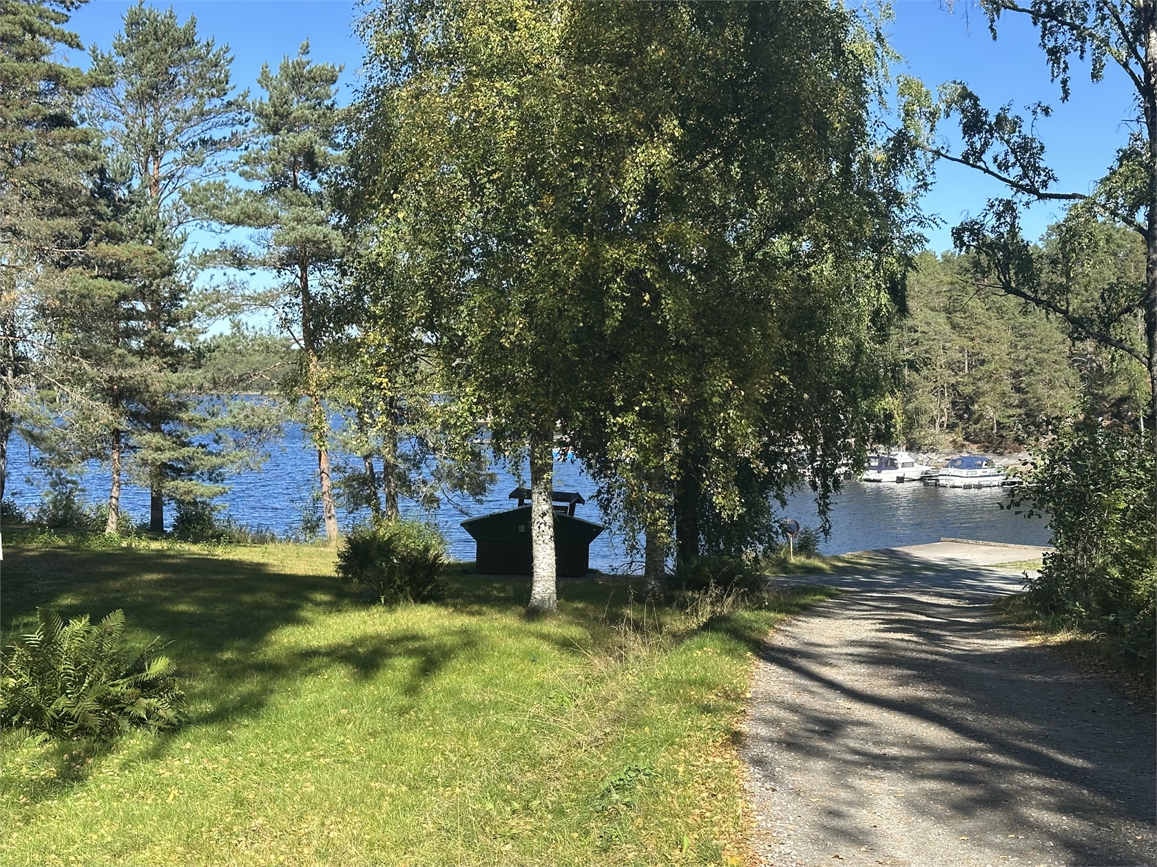 På gång – bild 34