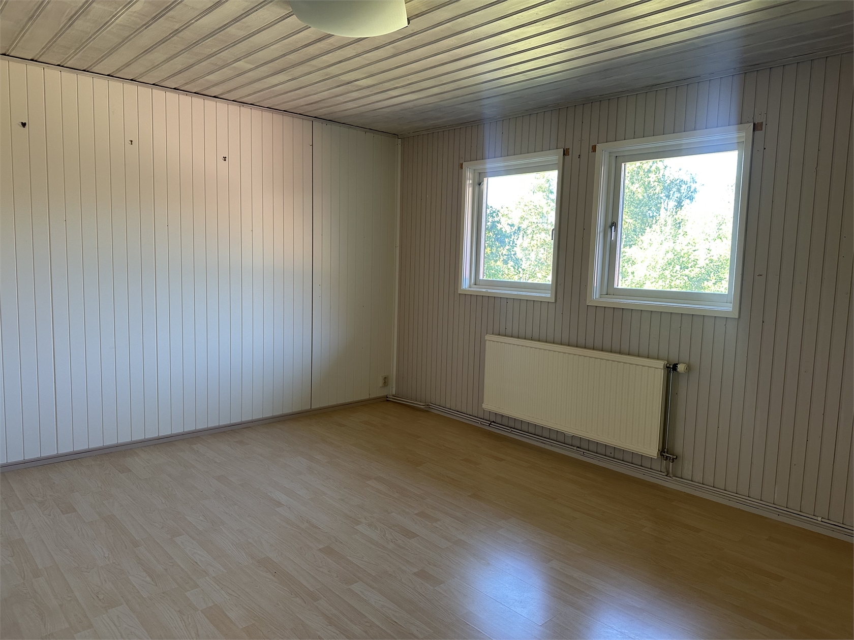 På gång – bild 20
