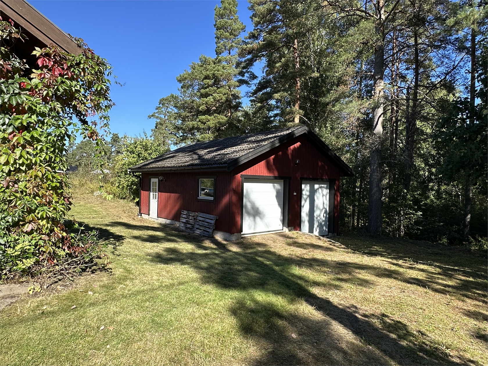 På gång – bild 6