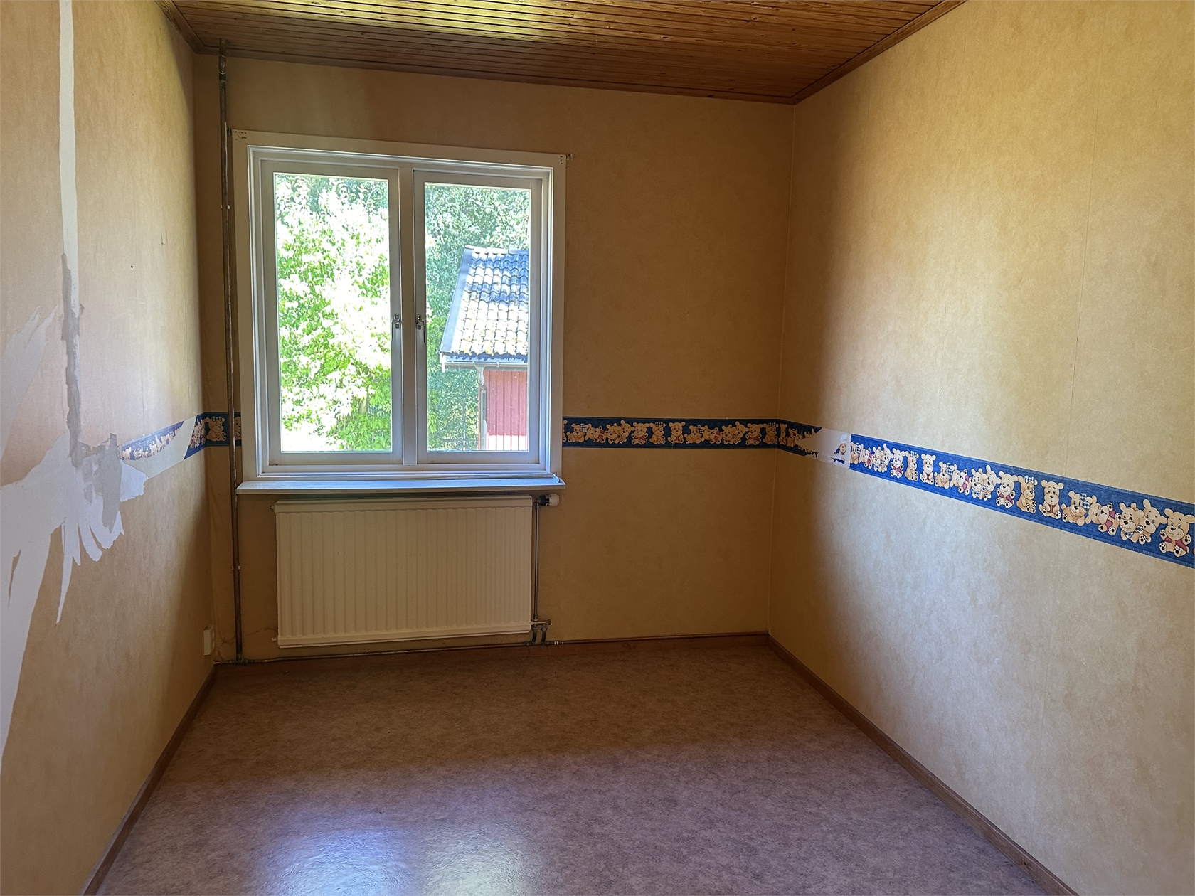 På gång – bild 19
