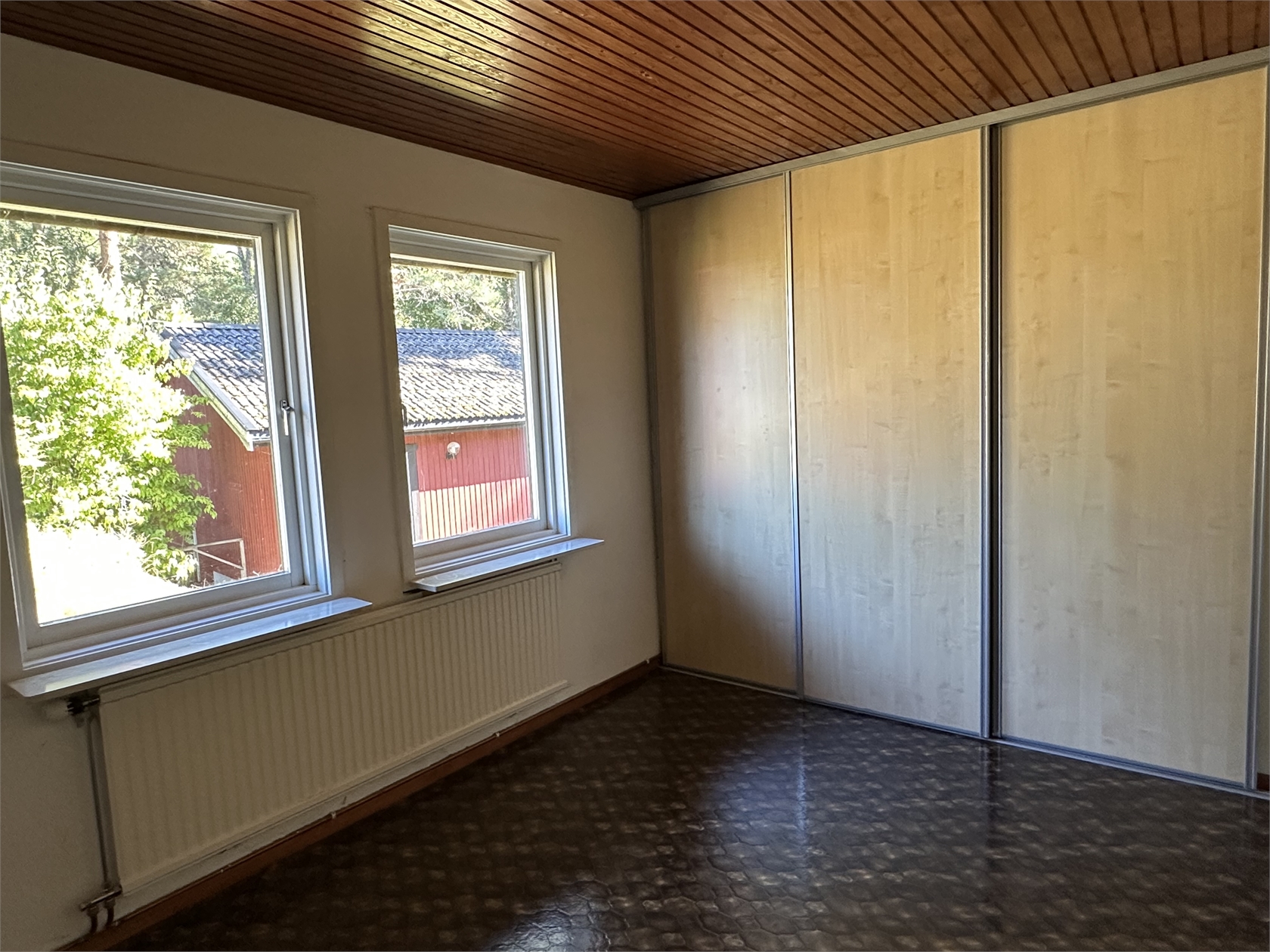 På gång – bild 17