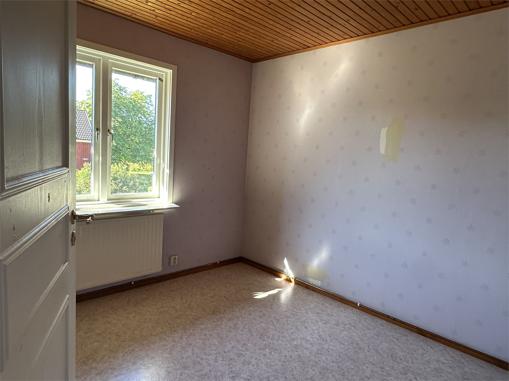 På gång – bild 21