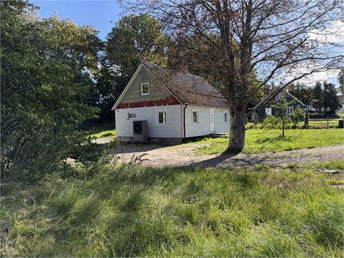 Veingevägen 58